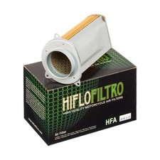 HifloFiltro Luftfilter Suzuki