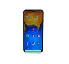 Samsung galaxy a20e - galaxy,