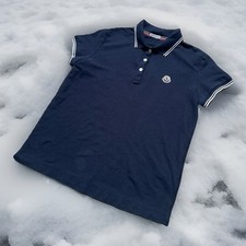 Moncler Original Damen T-Shirt