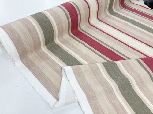 Laura ashley gardinenstoff - ashley,