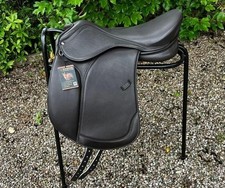 Easy Trek Treeless Classic