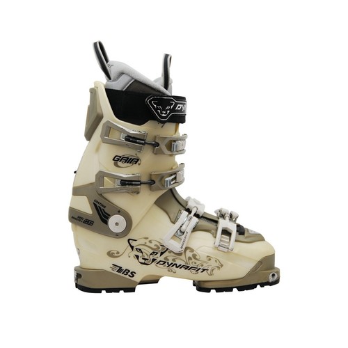 Skitourenschuh dynafit gaia - dynafit,