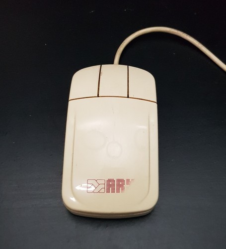 Arx computer drei tasten - pc,