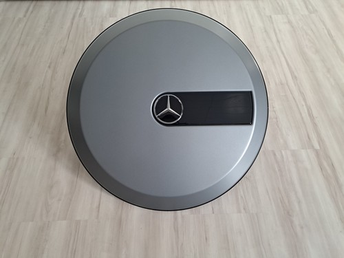 Amg g63 mercedes - mercedes-benz, g-klasse
