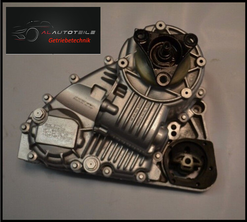 Bmw verteilergetriebe atc400 - bmw,