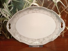 HUTSCHENREUTHER BARONESSE