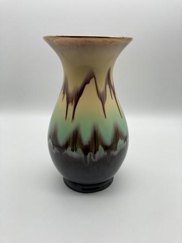 Keramik vase modell 522 - keramik, vase,