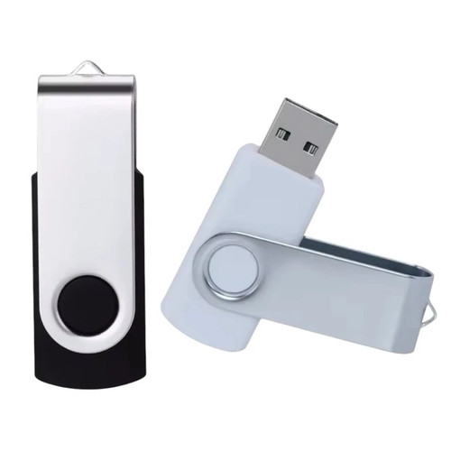 Usb stick für laptop 8gb - usb,