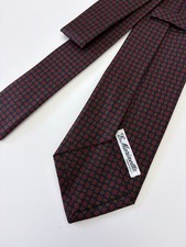 👔 Original E. Marinella