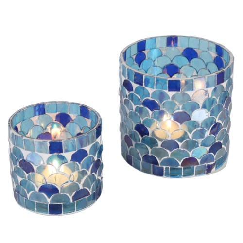 Orientalisches mosaik - orientalisches,