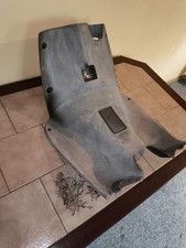 Aprilia SR50 WWW AC - Innenraum Verkleidung - 2T 2Takt Ersatzteile (DIS.101426)