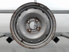 🇩🇪 STAHLFELGE ➤