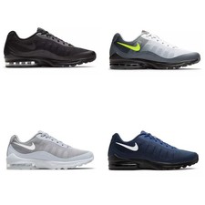Nike AIR MAX INVIGOR Herren