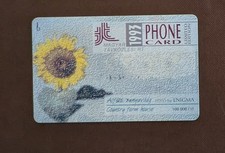 Sammelkarten, TK diverse Länder Ungarn - Telefonkarte, 0,50 Porto