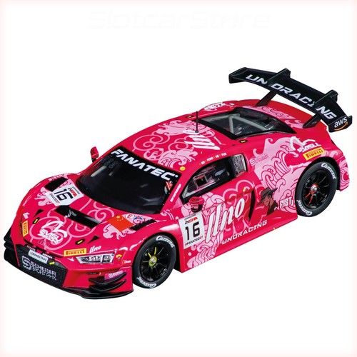 Carrera digital 132 - digital, 32074