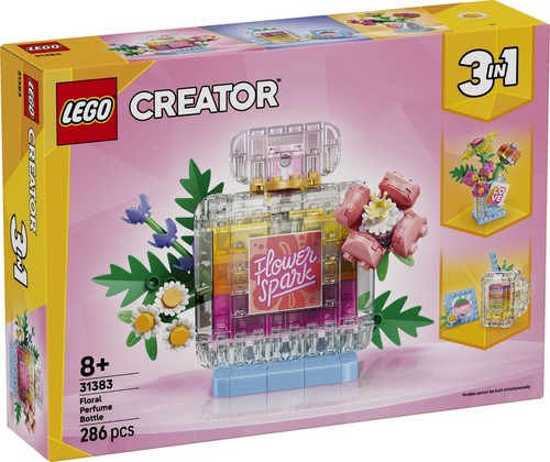 Lego creator 31383 - lego®,
