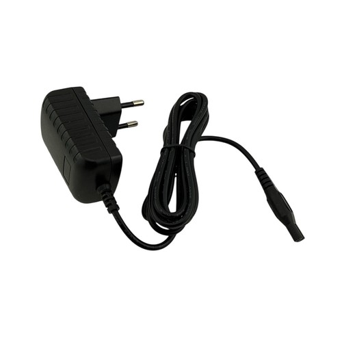 Netzteil 1a kompatibel - 8v,