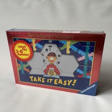 Ravensburger Familienspiel