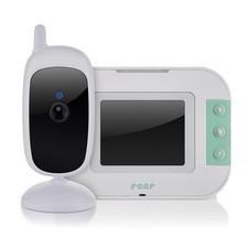 Reer babycam digitales - babycam, s