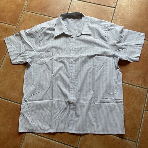 Camargue herren oberhemd - herren,