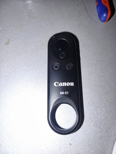 Canon kabelloser - br-e1,