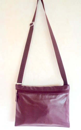 Bree tasche schultertasche - tasche,