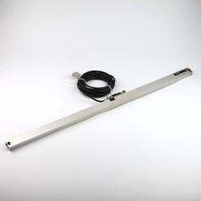 RSF Elektronik Längenmessgerät MSA 670.03P ML670mm GEB