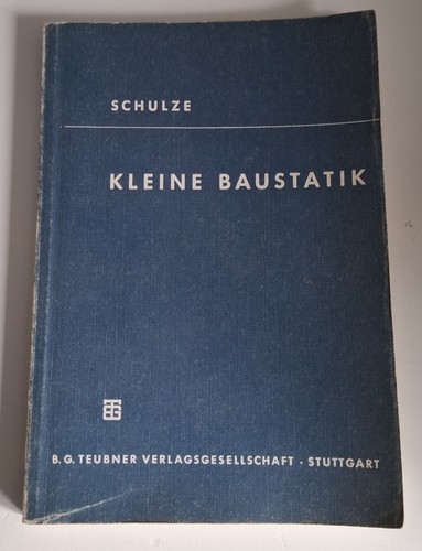 Schulze walther edmund kleine - walther,