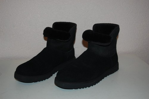 Ugg australia cory - ugg,