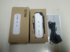 ZTE MF883U1 / TIM USB Stick LTE (max. 150M) 4G/3G/UMTS/HSPA+/LTE 