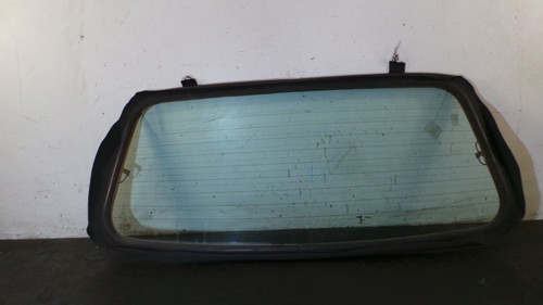 Y10275 golf cabrio - golf,