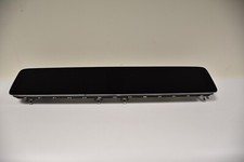 Mercedes-Benz W213 RHD Full Display Widescreen Kombiinstrument A2135405392