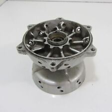 Yamaha XV 125 Virago Vorderrad Radnarbe vorne Vorderrad B9188