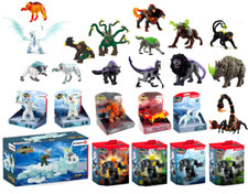 *Auswählen* Schleich®