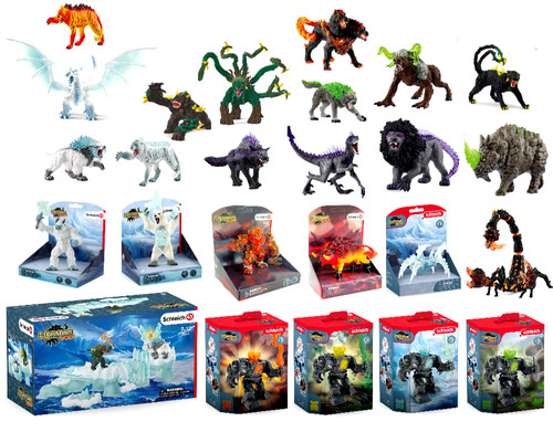 Auswählen schleich - *auswählen*, schleich®