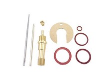 Reparatursatz Vergaser MZ ES