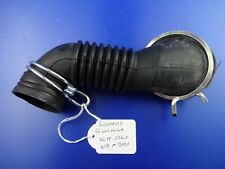 Zulaufbalg Waschmaschine -