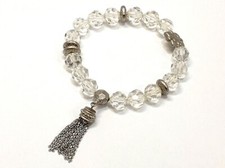 Original Swarovski Armband mit