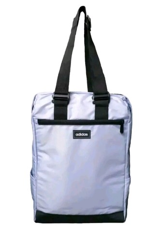 Adidas original - "adidas",