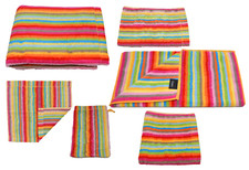 Cawö lifestyle duschtuch - lifestyle,