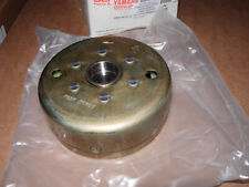 * YAMAHA  DT80LC2 POLRAD 53V-85550-M0