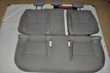 Renault Laguna II 2 2005 2.0