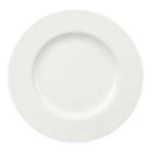 Villeroy boch royal - villeroy,