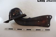 ORIGINAL Tragarm hinten hinten