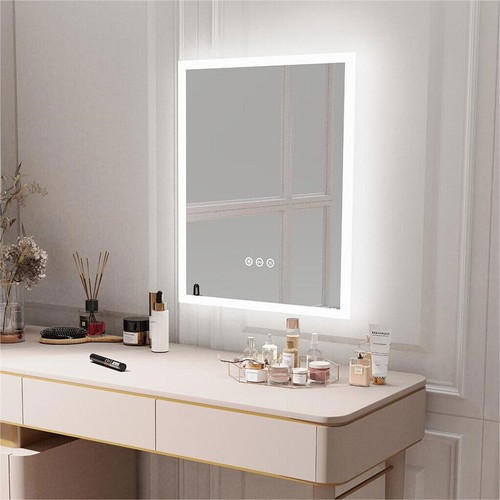 Led badezimmerspiegel mit - led-badezimmerspiegel,