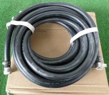 BW Reifenfüllschlauch