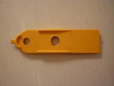 Original Miele waschmaschine