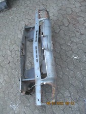 Opel Admiral Kapitän B