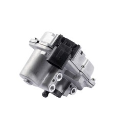 Für Audi A4 B7 A6 C6 Q7