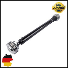 Kardanwelle Vorne Für Jeep